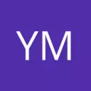 Yesenia Arauz Muñoz - @yesenia.arauz.munoz