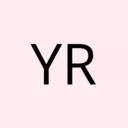 yeniffer rojas - @yeniffer.rojas