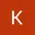 Kaleo Black - @kaleo.black