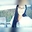 Yannira Guarniz - @yannira.guarniz