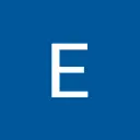 Enrique Campoverde - @enrique.campoverde