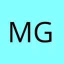 MILADIS GONZALEZ - @miladis.gonzalez