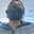 charito Rmore - @charito.rmore