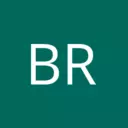 Brenda Mariana Rocha Romero - @mar37
