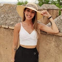 miriam cano lopez - @miriam.cano.lopez