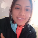Lucero Estefany Gómez Quipuzcoa - @lucerog