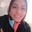 Lucero Estefany Gómez Quipuzcoa - @lucerog