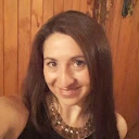 Ana Lidia Valenzuela Muñoz - @ana.lidia.valenzuela