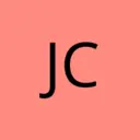 Juan Francisco Campos - @juan.francisco.campos