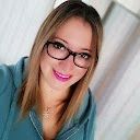 María Belén Pacheco Pacheco - @maria.belen.pacheco.p