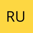 ruthsantana - @ruthsantana