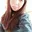 Angie Neculqueo Llanquileo - @angie.neculqueo.llanq