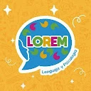 LOREM Lenguaje y Psicológia - @lorem.lenguaje.y.psic