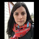 Gabriela Maldonado Muñoz - @gabriela.maldonado.mu