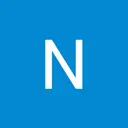 Nisse Infinite Beauty - @nisse.infinite.beauty