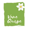 Vane Quispe - @vane.quispe