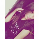 Gómez Ramírez Mayreli Pamela - @gomez.ramirez.mayreli