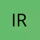 Irasema - @irasema
