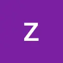 zapallo - @zapallo