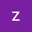 zapallo - @zapallo
