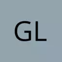 Gomez Lopez - @gomez.lopez