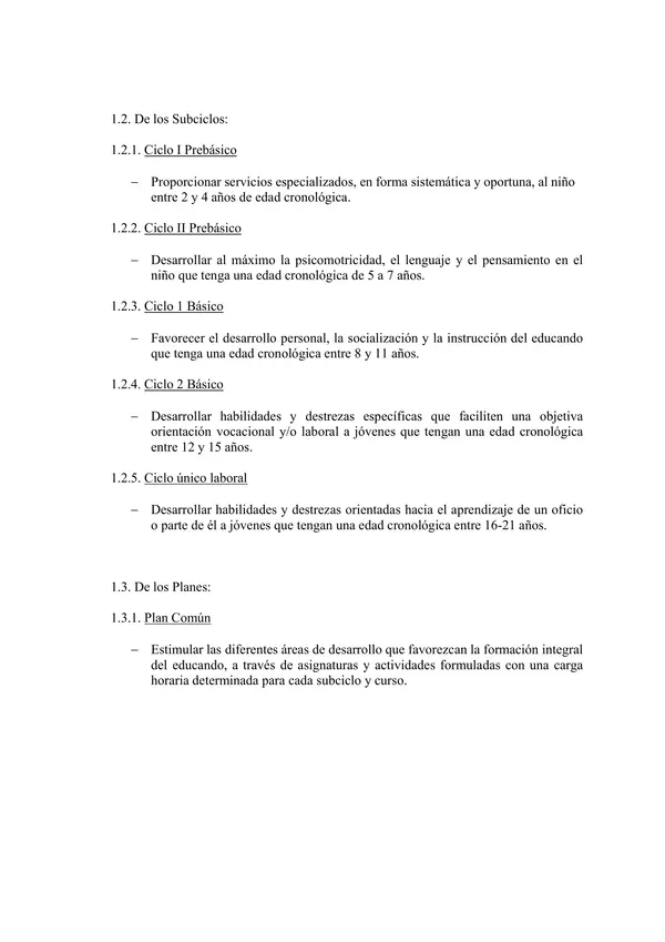 decreto 