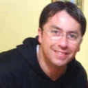 Patricio Vilches - @patricio.vilches