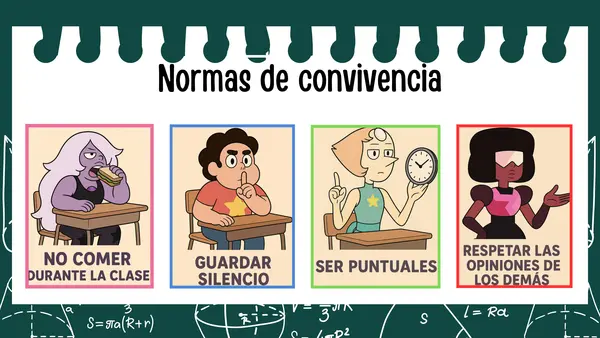 Resolución de Operaciones combinadas