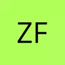 Zulema Fuertes - @zulprof