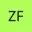 Zulema Fuertes - @zulprof