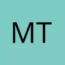 Maru Tepale - @marumet