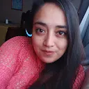 Jnny Zapata - @jnny.zapata