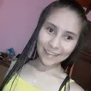 Maura Cesarina Larrosa Ortiz - @maura.cesarina.larros