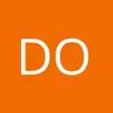 Denisse Romina Ovalle - @denisse.romina.ovalle