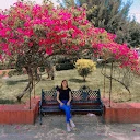 Frida Islas - @frida.islas