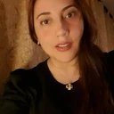 Catherine rojas - @catherine.rojas1