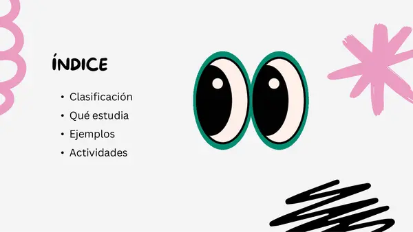economía del comportamiento