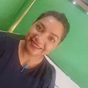 Milagros Amaringo - @milagros.amaringo