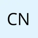 camilo nuñez - @camilo.nunez