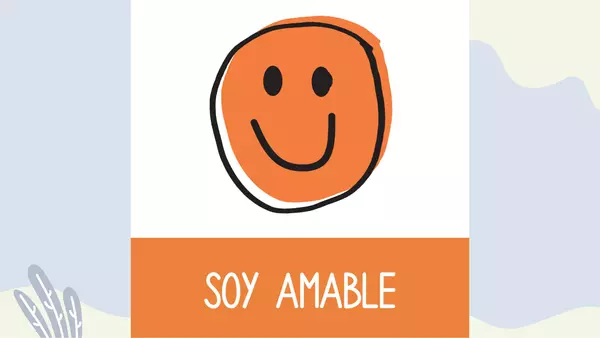 El sistema respiratorio