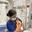 Erandi Yajaira Rosales Hernandez - @erandi.yajaira.rosale
