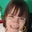 Mrs Laly - @mrs.laly
