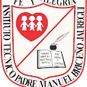 Orientacion Colmabrija - @orientacioncolmabrija