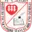 Orientacion Colmabrija - @orientacioncolmabrija