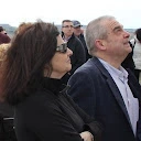 MARÍA JOSÉ PUEYO GOAROGA - @maria.jose.pueyo.goar
