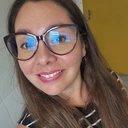 maria jose diaz orengo - @maria.jose.diaz.oreng