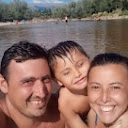 Emilse Ordoñez - @emilse.ordonez