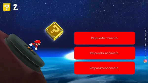 Multiplicación con suma iterada