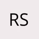 Rudi Santos - @rudi.santos