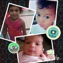 nenas pc - @nenas.pc